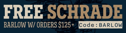 Sale Banner